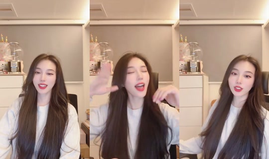Dream_NANA의 방송 - 2026년 6월 7일 PM 6:24
