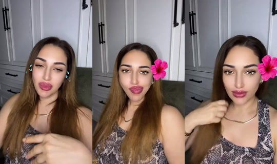 بث ElisanizZz - 20 مايو 2026، 6:58 م