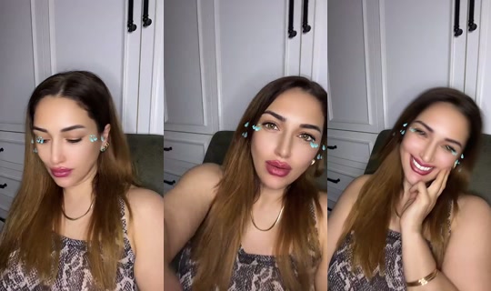 بث ElisanizZz - 20 مايو 2026، 8:19 م