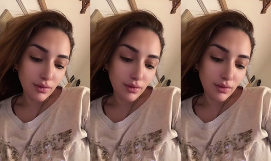 ElisanizZz's Stream - May 29, 2026, 6:00 PM