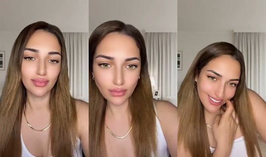 ElisanizZz's Stream - Jul 10, 2026, 4:14 PM