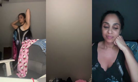 EmpressPorter's Stream - Jun 11, 2026, 4:46 AM