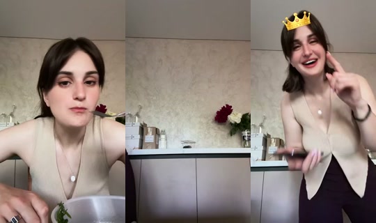 Emptiness99's Stream - May 27, 2026, 3:29 PM