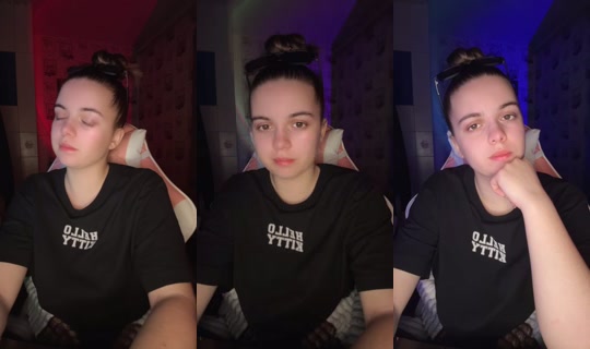 Ene_R_G_i's Stream - Jun 2, 2026, 6:50 PM