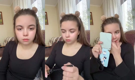 Ene_R_G_i's Stream - Jun 11, 2026, 7:29 AM