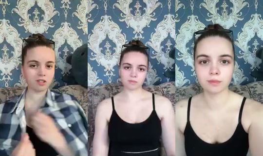 Ene_R_G_i's Stream - Jun 11, 2026, 3:51 PM