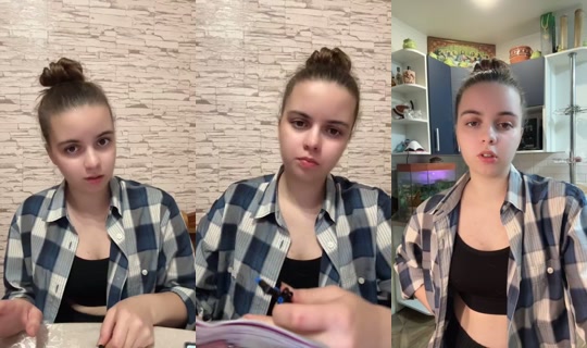 Ene_R_G_i's Stream - Jun 11, 2026, 6:49 PM