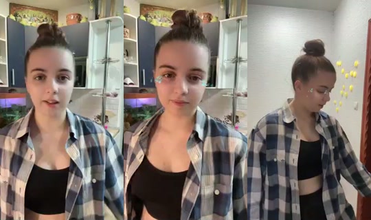 Ene_R_G_i's Stream - Jun 12, 2026, 5:27 PM
