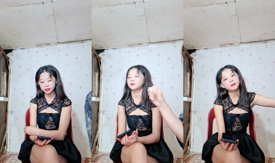 FR520886's Stream - May 22, 2026, 3:09 PM