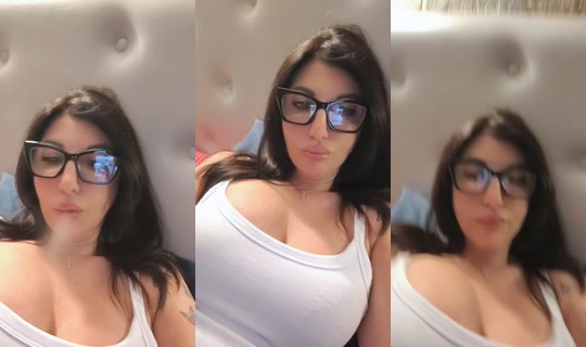 Fabianne's Stream - May 25, 2026, 3:01 PM