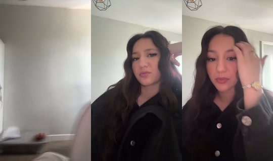 Farah1661's Stream - May 21, 2026, 1:14 PM