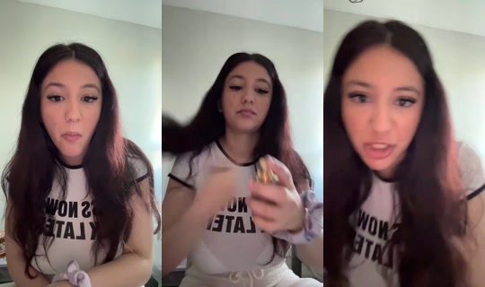 Farah1661's Stream - May 22, 2026, 4:59 PM