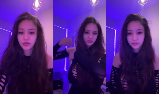 Farah1661's Stream - Jun 9, 2026, 1:20 AM