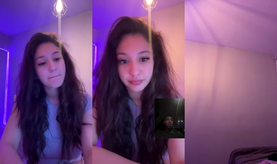 Farah1661's Stream - Jun 10, 2026, 12:01 AM