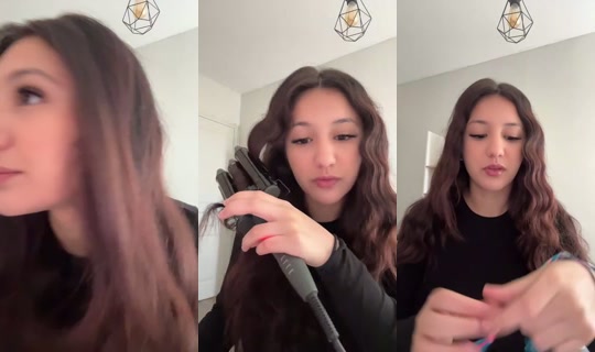 Farah1661's Stream - Jun 11, 2026, 8:02 AM