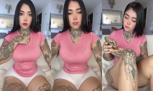 Felicity11's Stream - Jun 11, 2026, 10:47 PM