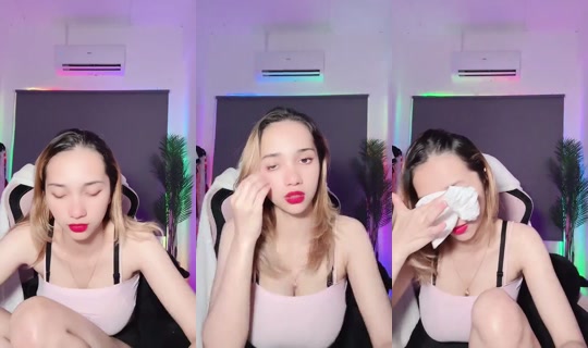 Fleurie's Stream - May 31, 2026, 4:19 PM