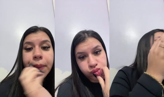 GE.nati's Stream - May 21, 2026, 2:06 AM