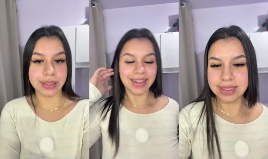 GE.nati's Stream - May 22, 2026, 2:05 AM