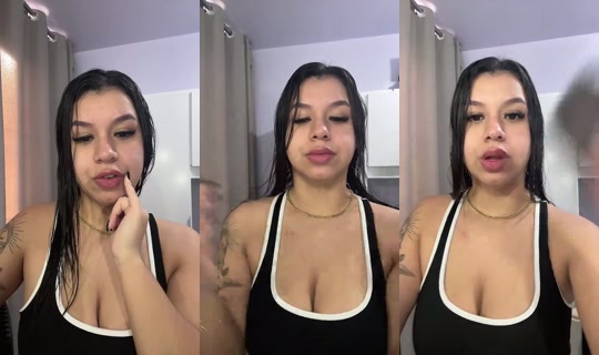 GE.nati's Stream - May 24, 2026, 6:08 PM
