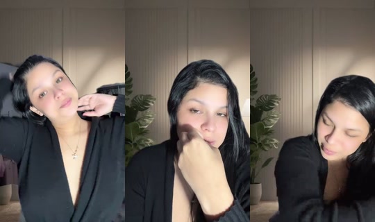 Gabrielii_'s Stream - May 23, 2026, 2:34 AM