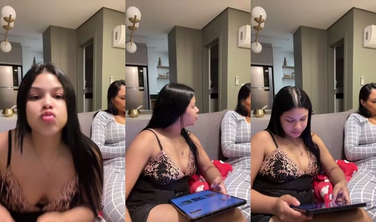 Gabrielii_'s Stream - May 31, 2026, 2:13 AM
