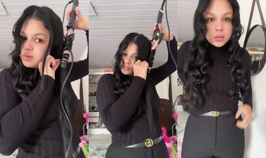 Gabrielii_'s Stream - Jun 2, 2026, 12:27 PM