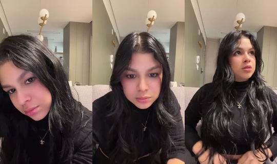 Gabrielii_'s Stream - Jun 3, 2026, 12:49 AM