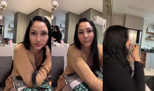 Gabrielii_'s Stream - Jun 3, 2026, 1:18 AM