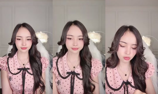 Giny0609's Stream - May 24, 2026, 2:27 AM