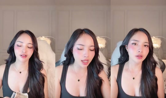 Giny0609's Stream - May 24, 2026, 4:32 PM