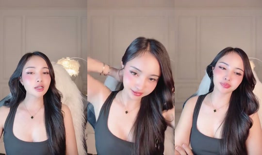 Giny0609's Stream - May 24, 2026, 5:37 PM