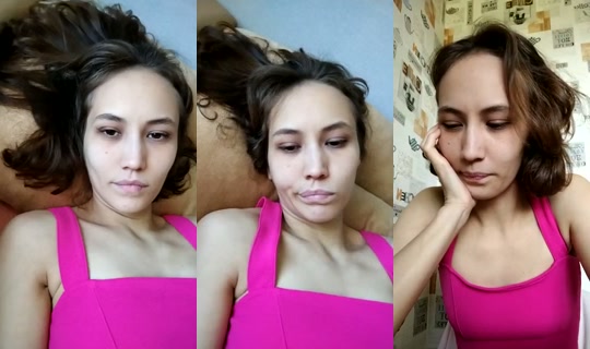 Live de Goddess. - 21 de mai. de 2026, 10:19