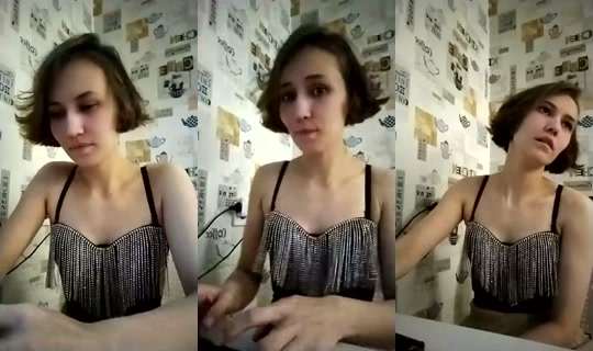 Goddess.'s Stream - May 24, 2026, 6:39 PM