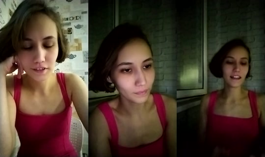 Goddess.'s Stream - May 24, 2026, 7:25 PM