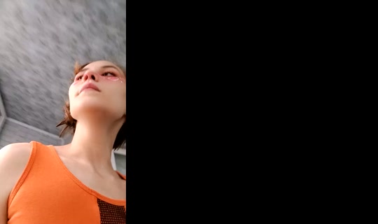 Goddess.'s Stream - May 25, 2026, 2:45 PM