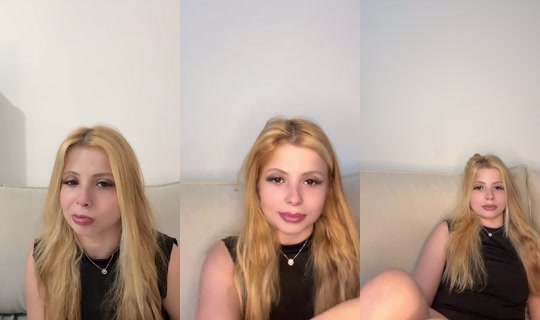 Goldiesun's Stream - May 28, 2026, 4:57 AM