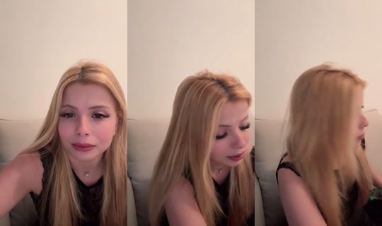 Goldiesun's Stream - May 30, 2026, 2:27 AM