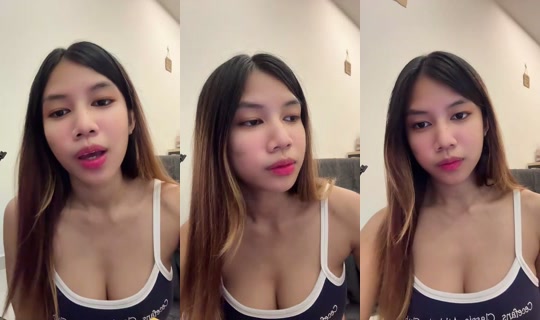 Granger7's Stream - May 19, 2026, 4:17 PM