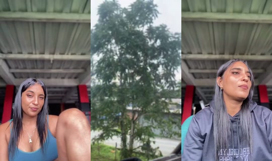 HA_CARAMELO's Stream - May 25, 2026, 4:58 PM