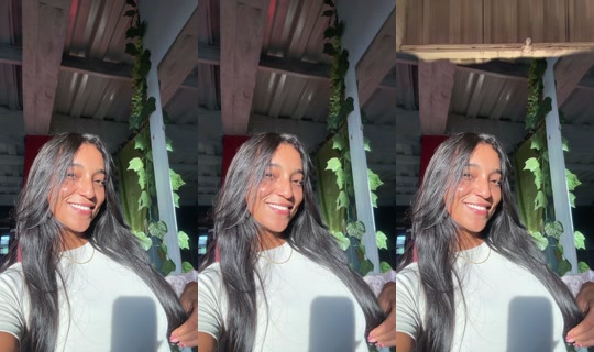 HA_CARAMELO's Stream - May 26, 2026, 3:27 PM