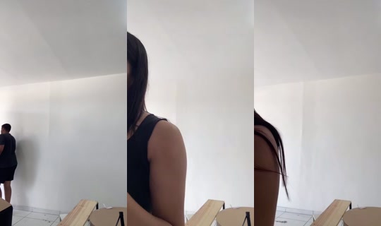 HF.IZZA's Stream - May 19, 2026, 1:53 PM