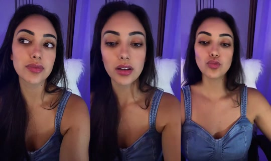 HLpamii's Stream - May 22, 2026, 12:52 AM