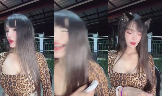 Hanny_love22's Stream - May 22, 2026, 3:42 PM