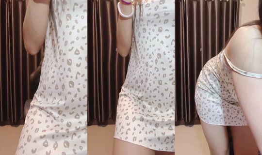 Hanny_love22's Stream - May 23, 2026, 2:59 PM