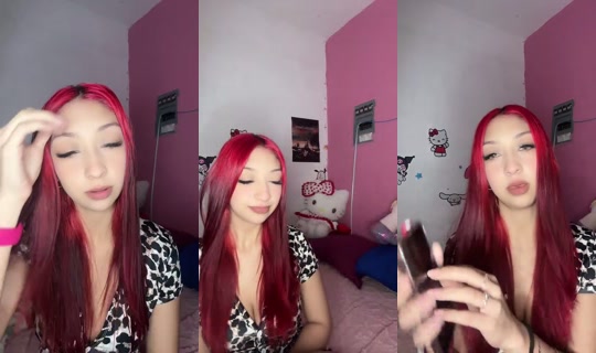 HappyJey's Stream - Jun 2, 2026, 3:21 AM
