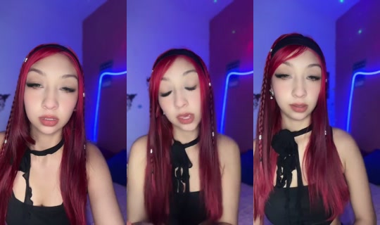 HappyJey's Stream - Jun 4, 2026, 3:12 AM