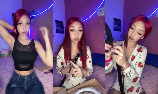 HappyJey's Stream - Jun 10, 2026, 3:03 AM