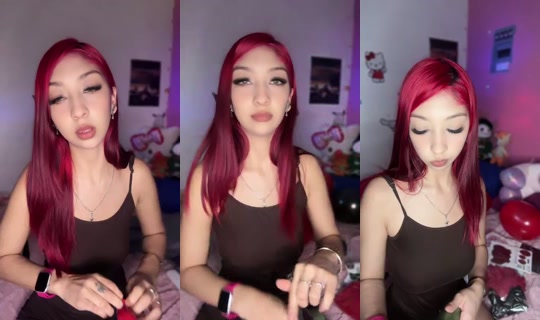 HappyJey's Stream - Jun 11, 2026, 4:28 AM