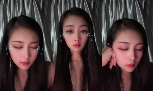 Heo101194's Stream - May 19, 2026, 6:56 PM